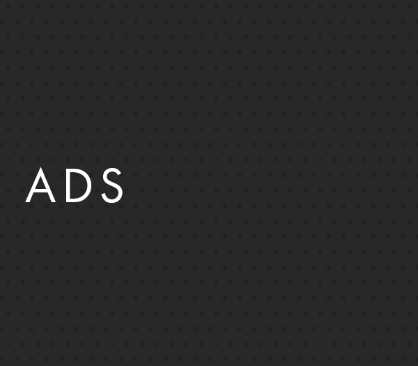 Ads