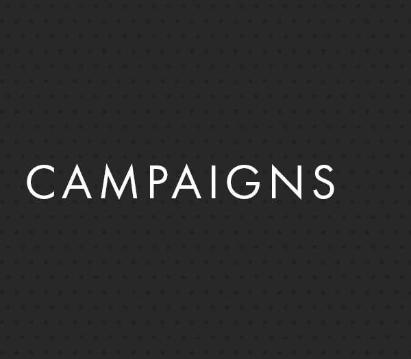 Campaigns